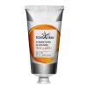 ochranne telove a pletove mleko na opalovani s spf 30 vysoka ochrana sunnyphoria 75ml 507753 1