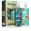 faith in nature hand care gift set darkova sada na ruce