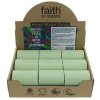 FAITH aloe2