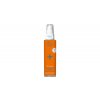 im naturkosmetik berlin sun protect pletovy krem na opalovani s spf 30 50 ml 1713315 cs