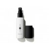 3575 3 makeup mist