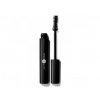 3557 4 rasenka big lash mascara