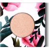phb ethical beauty eyeshadow pink himalaya 1687706 cs