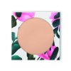 Glow Powder C