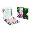 Glow Powder D
