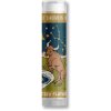 crazy rumors taurus lip balm 425 g 1388955 cs