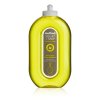 l method squirt mop hard floor cleaner lemon ginger ekologicke produkty cz