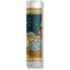 crazy rumors sagittarius lip balm 425 g 1389261 cs