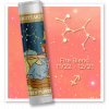 crazy rumors sagittarius lip balm 425 g 1389278 cs