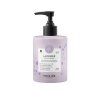 Colour Refresh LAVENDER 300 ml Maria Nila