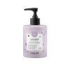 Colour Refresh LAVENDER 300ml Maria Nila