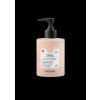 Colour Refresh PEACH 300ml Maria Nila