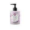 Colour Refresh VIVID VIOLET 300 ml Maria Nila