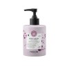 Colour Refresh VIVID VIOLET 300ml Maria Nila