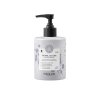 Colour Refresh PEARL SILVER 300ml Maria Nila