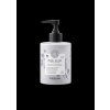 Colour Refresh PEARL SILVER 300ml Maria Nila