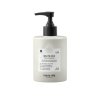 Colour Refresh WHITE MIX 300ml Maria Nila