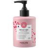 Colour Refresh BRIGHT RED 300 ml Maria Nila