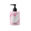 Colour Refresh PINK POP 300 ml Maria Nila
