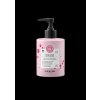 Colour Refresh PINK POP 300ml Maria Nila