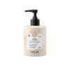 Colour Refresh SAND 300 ml Maria Nila