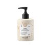 Colour Refresh SAND 300ml Maria Nila