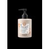 Colour Refresh BRIGHT COPPER 300ml Maria Nila