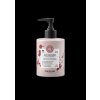 Colour Refresh AUTUMN RED 300ml Maria Nila