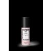 Cream Heat Spray 75ml Maria Nila