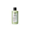 Structure REPAIR Conditioner 300 ml Maria Nila