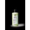 Structure REPAIR Conditioner 300ml Maria Nila