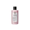 Pure VOLUME Conditioner 300ml Maria Nila