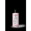 Pure VOLUME Conditioner 300ml Maria Nila