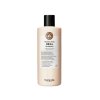 Head & Hair HEAL Shampoo 350ml Maria Nila