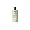 Structure REPAIR Shampoo 350 ml Maria Nila