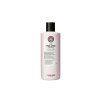 Pure VOLUME Shampoo 350 ml Maria Nila