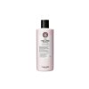 Pure VOLUME Shampoo 350ml Maria Nila