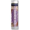 crazy rumors cinnamon bun lip balm 425 g 1413023 cs