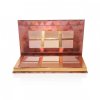 1200x1200 glowing palettes 02 straight open