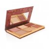 1200x1200 glowing palettes 02 angled open