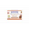 1247 Mandorle Dolci Sapone 250g web