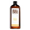 bulldog lemon bergamot sprchovy gel pro muze