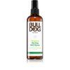 bulldog styling salt spray stylingovy solny sprej