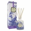 DiffuserLavender7656Tall scaled