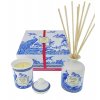 julie clarke peacock candle diffuser set holly berries 986x1100 61f269e04121c l