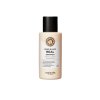 Head and Hair HEAL Shampoo 100ml Maria Nila