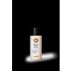 Head and Hair HEAL Shampoo 100ml Maria Nila