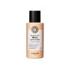 Head and Hair HEAL Conditioner 100ml Maria Nila