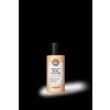 Head and Hair HEAL Conditioner 100ml Maria Nila