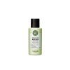 Structure REPAIR Shampoo 100 ml Maria Nila